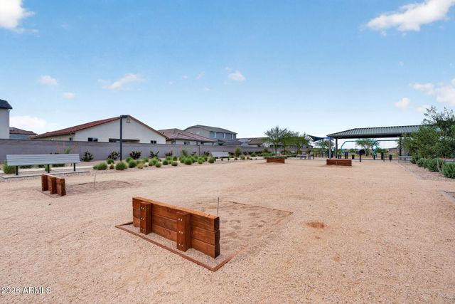 7333 E PURPLE PRAIRIE Drive, San Tan Valley, AZ 85143