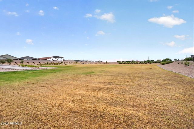 7333 E PURPLE PRAIRIE Drive, San Tan Valley, AZ 85143