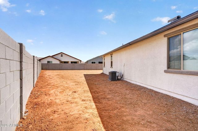 7333 E PURPLE PRAIRIE Drive, San Tan Valley, AZ 85143