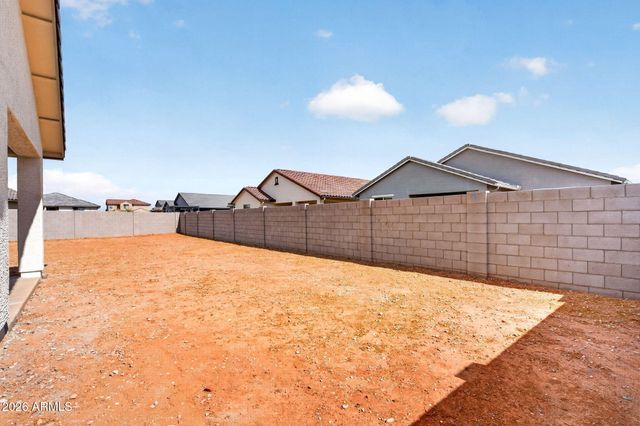 7333 E PURPLE PRAIRIE Drive, San Tan Valley, AZ 85143