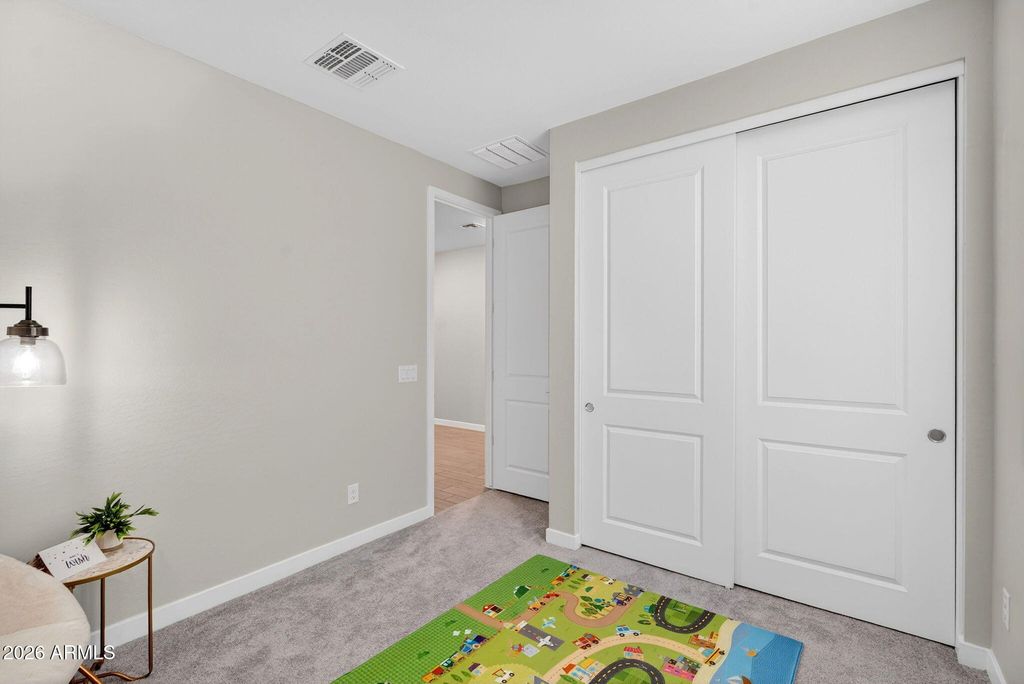 Image 30 of property listing at 7333 E PURPLE PRAIRIE Drive, San Tan Valley, AZ 85143