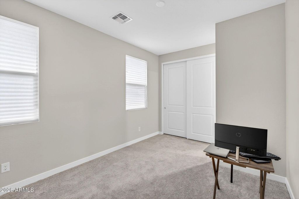 Image 33 of property listing at 7333 E PURPLE PRAIRIE Drive, San Tan Valley, AZ 85143