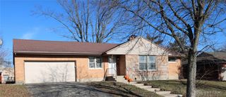 4717 Kathylee Court, Dayton, OH 45416