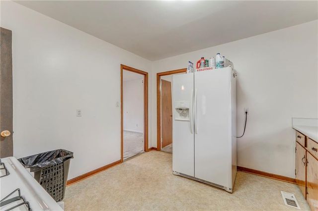 6 Don NE Drive, Rome, GA 30165