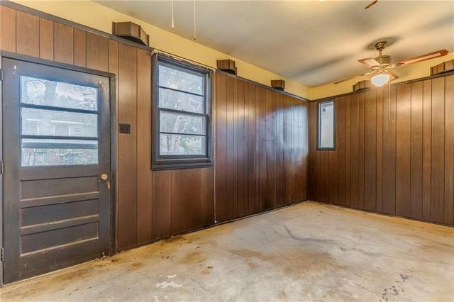 6 Don NE Drive, Rome, GA 30165