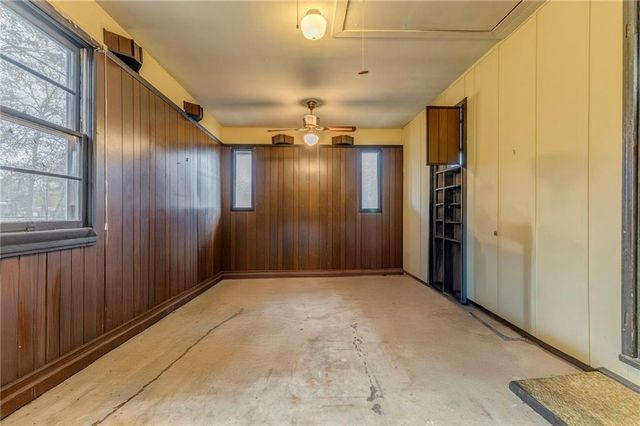 6 Don NE Drive, Rome, GA 30165