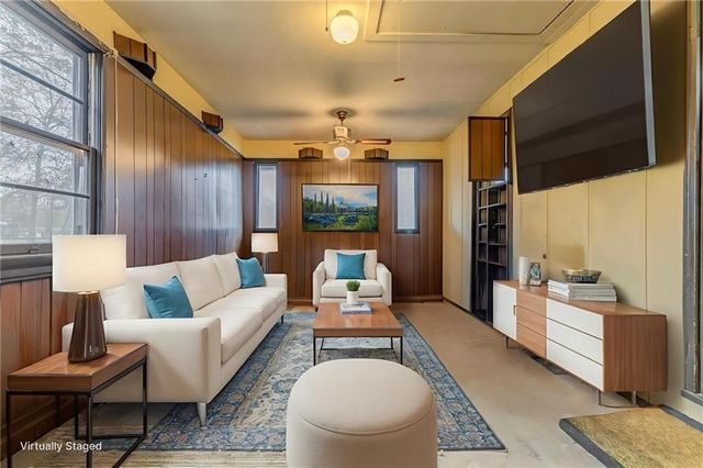 6 Don NE Drive, Rome, GA 30165