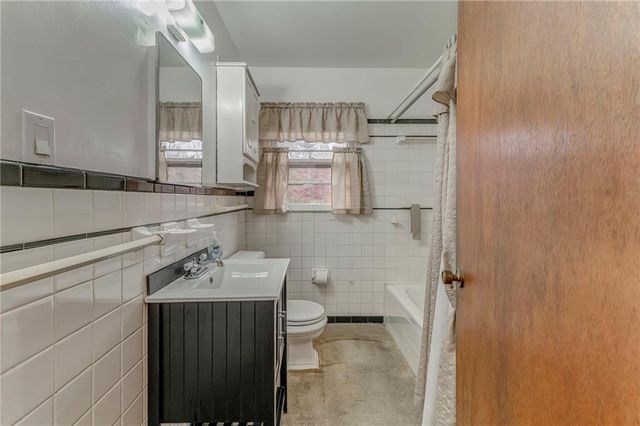 6 Don NE Drive, Rome, GA 30165