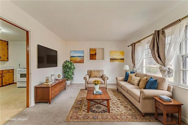 6 Don NE Drive, Rome, GA 30165