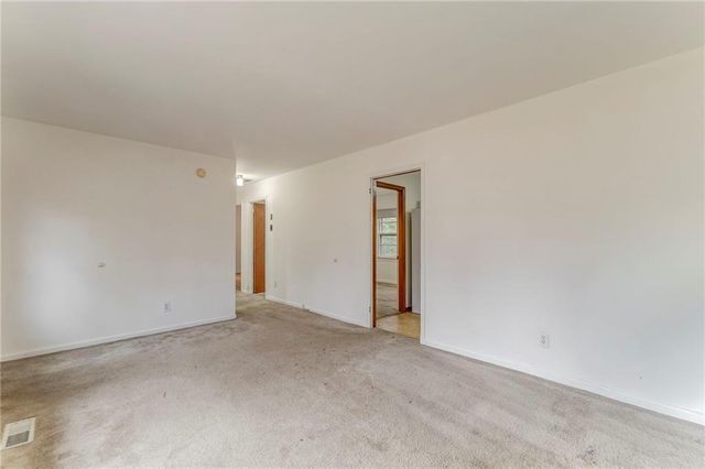 6 Don NE Drive, Rome, GA 30165