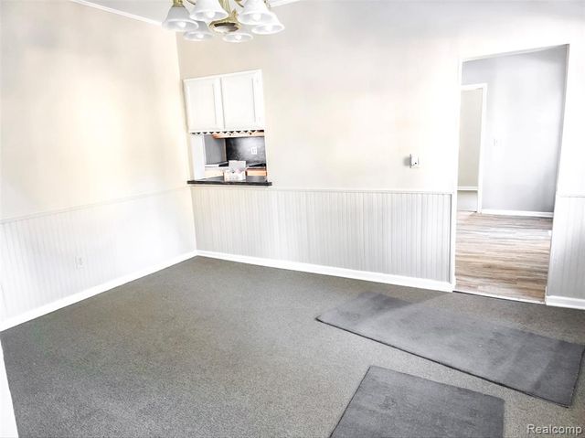 270 W 4th Street, Imlay City, MI 48444