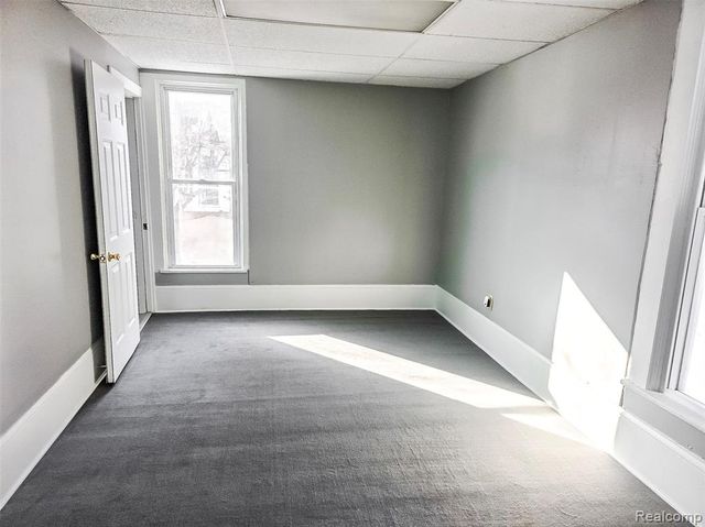 270 W 4th Street, Imlay City, MI 48444