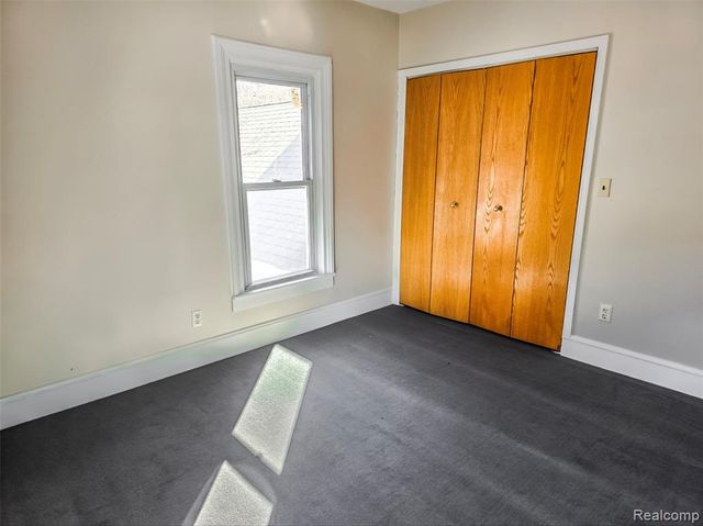 270 W 4th Street, Imlay City, MI 48444