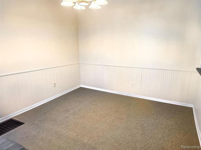 270 W 4th Street, Imlay City, MI 48444