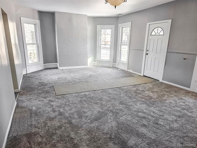 270 W 4th Street, Imlay City, MI 48444