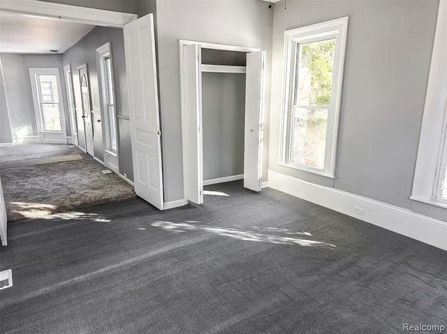 270 W 4th Street, Imlay City, MI 48444