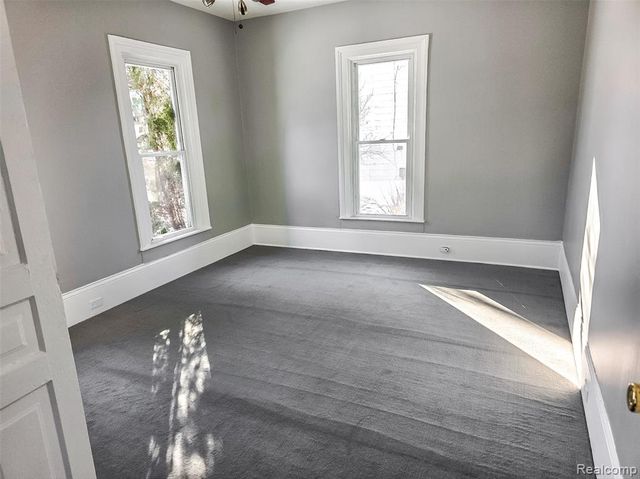 270 W 4th Street, Imlay City, MI 48444