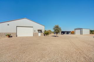 306 Quinlan Street, Lubbock, TX 79403