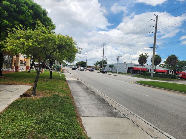 18710 SW 107th Ave, Cutler Bay, FL 33157