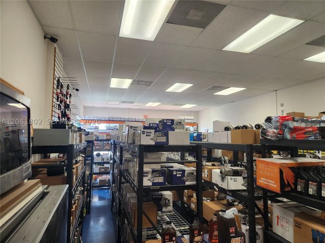 18710 SW 107th Ave, Cutler Bay, FL 33157