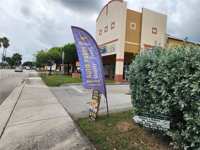 18710 SW 107th Ave, Cutler Bay, FL 33157