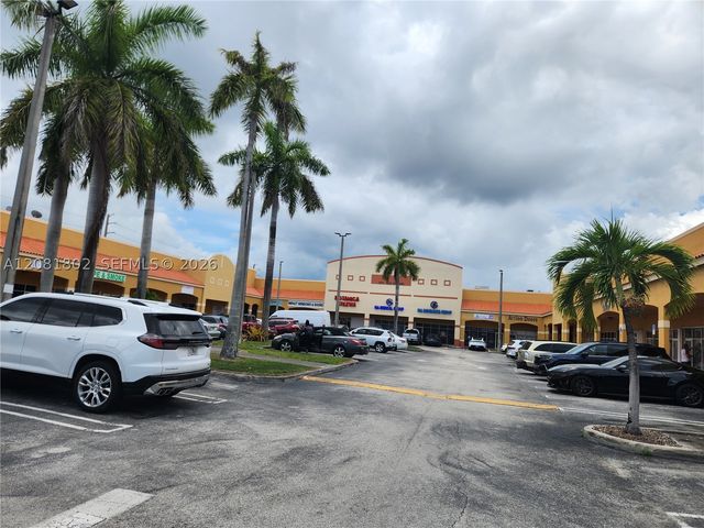 18710 SW 107th Ave, Cutler Bay, FL 33157