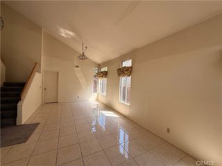 13750 Lighthouse Court, Fontana, CA 92336