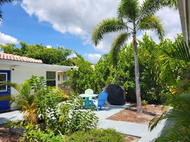 1028 NE 10TH Avenue 1-4, Fort Lauderdale, FL 33334