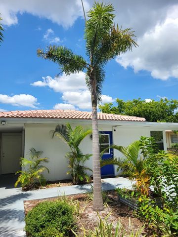 1028 NE 10TH Avenue 1-4, Fort Lauderdale, FL 33334
