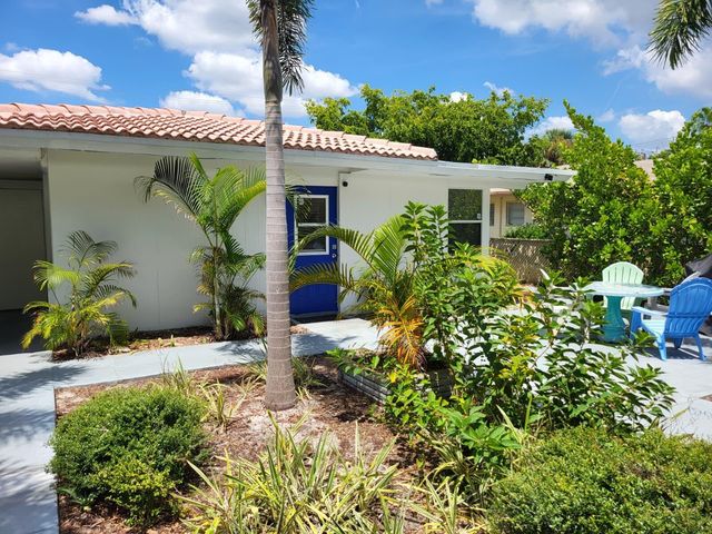 1028 NE 10TH Avenue 1-4, Fort Lauderdale, FL 33334