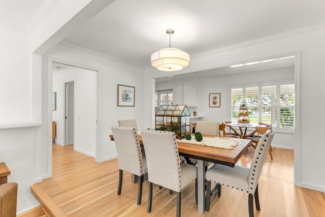 141 Clunie Dr, Sacramento, CA 95864
