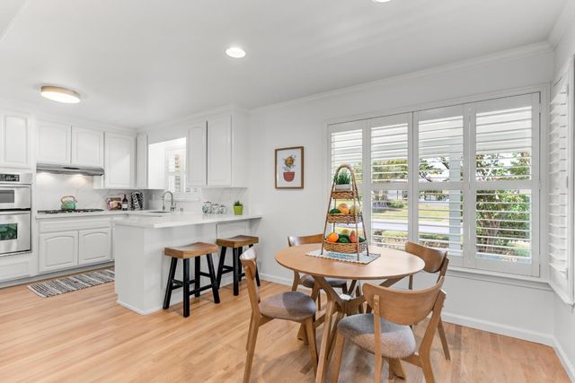 141 Clunie Dr, Sacramento, CA 95864