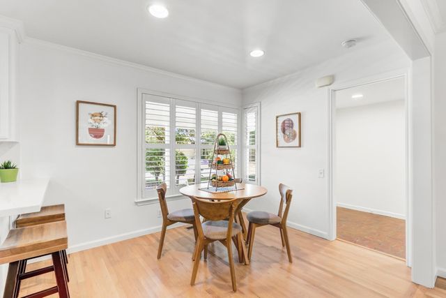 141 Clunie Dr, Sacramento, CA 95864