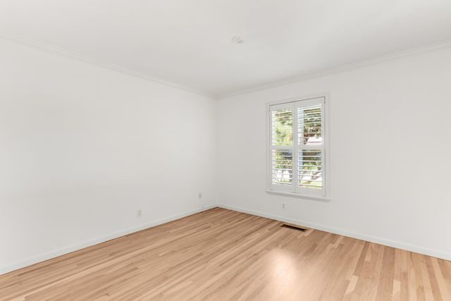 141 Clunie Dr, Sacramento, CA 95864