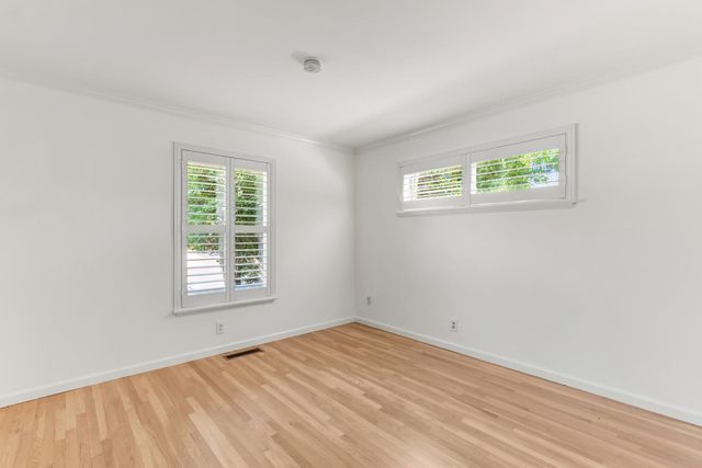 141 Clunie Dr, Sacramento, CA 95864