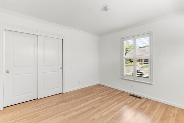141 Clunie Dr, Sacramento, CA 95864