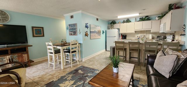 17462 Front Beach Road 54103, Panama City Beach, FL 32413