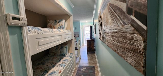 17462 Front Beach Road 54103, Panama City Beach, FL 32413