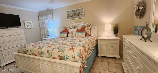 17462 Front Beach Road 54103, Panama City Beach, FL 32413