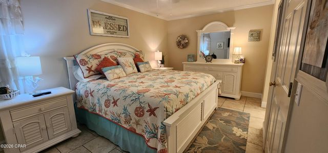 17462 Front Beach Road 54103, Panama City Beach, FL 32413