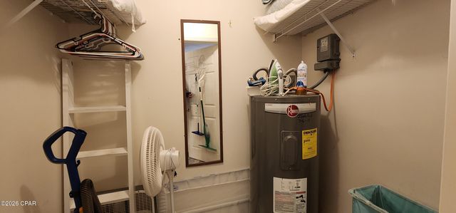 17462 Front Beach Road 54103, Panama City Beach, FL 32413