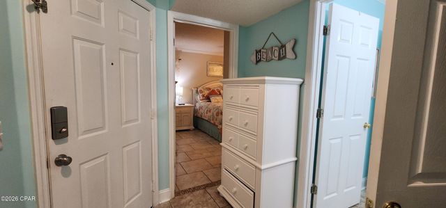 17462 Front Beach Road 54103, Panama City Beach, FL 32413