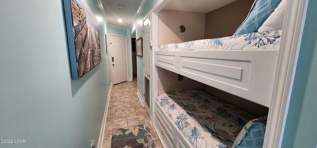 17462 Front Beach Road 54103, Panama City Beach, FL 32413