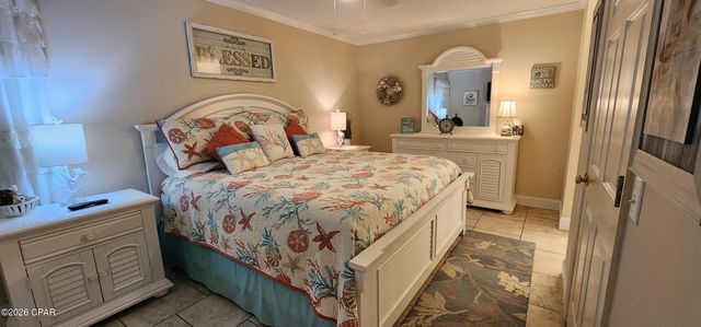 17462 Front Beach Road 54103, Panama City Beach, FL 32413