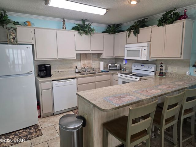 17462 Front Beach Road 54103, Panama City Beach, FL 32413