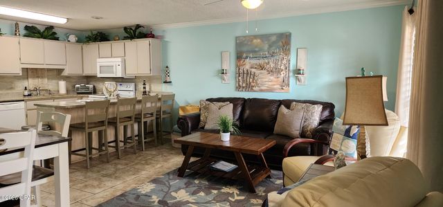 17462 Front Beach Road 54103, Panama City Beach, FL 32413