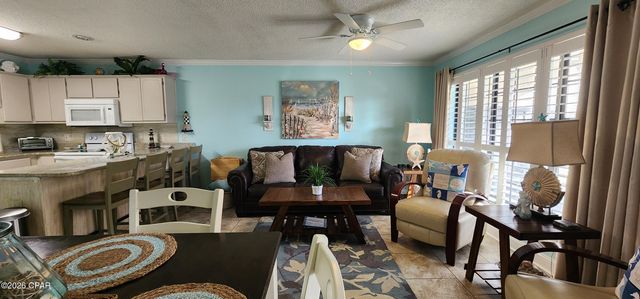 17462 Front Beach Road 54103, Panama City Beach, FL 32413