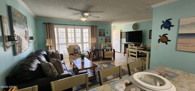 17462 Front Beach Road 54103, Panama City Beach, FL 32413