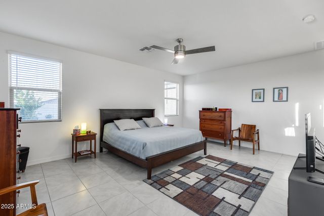 3044 W Monte Way, Laveen, AZ 85339