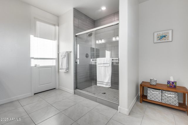 3044 W Monte Way, Laveen, AZ 85339